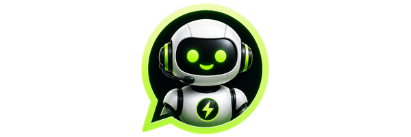 redeagenteia.online
